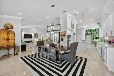 7205 Mandarin Drive Boca Raton FL 33433