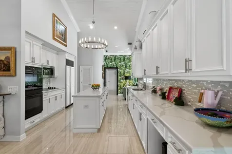 7205 Mandarin Drive Boca Raton FL 33433