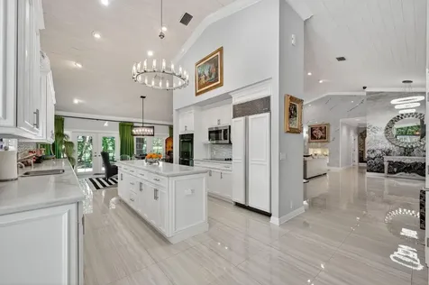 7205 Mandarin Drive Boca Raton FL 33433