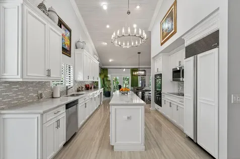 7205 Mandarin Drive Boca Raton FL 33433