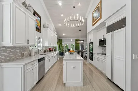 7205 Mandarin Drive Boca Raton FL 33433