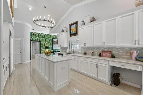 7205 Mandarin Drive Boca Raton FL 33433