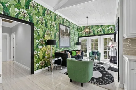 7205 Mandarin Drive Boca Raton FL 33433