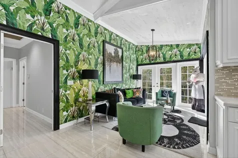 7205 Mandarin Drive Boca Raton FL 33433