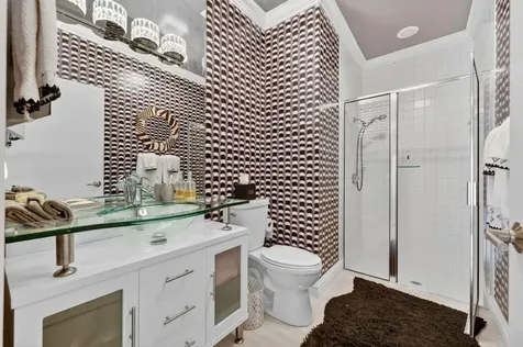 7205 Mandarin Drive Boca Raton FL 33433