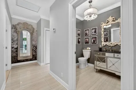 7205 Mandarin Drive Boca Raton FL 33433