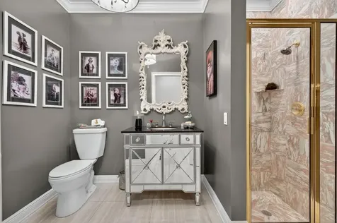 7205 Mandarin Drive Boca Raton FL 33433