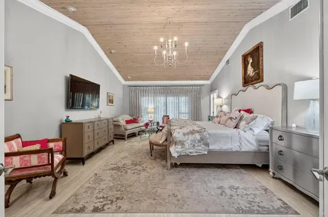 7205 Mandarin Drive Boca Raton FL 33433