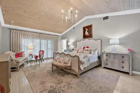 7205 Mandarin Drive Boca Raton FL 33433