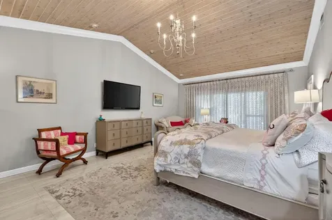 7205 Mandarin Drive Boca Raton FL 33433