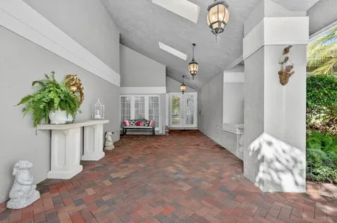 7205 Mandarin Drive Boca Raton FL 33433