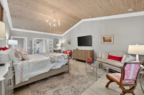 7205 Mandarin Drive Boca Raton FL 33433