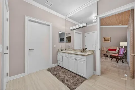 7205 Mandarin Drive Boca Raton FL 33433