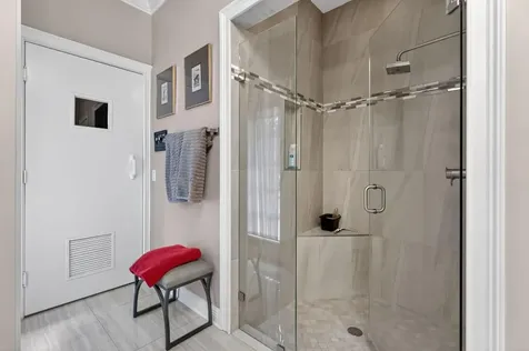 7205 Mandarin Drive Boca Raton FL 33433