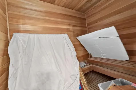 7205 Mandarin Drive Boca Raton FL 33433