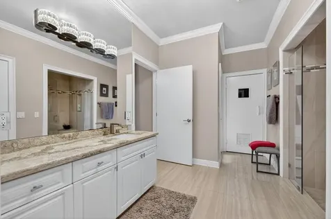 7205 Mandarin Drive Boca Raton FL 33433