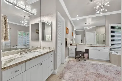 7205 Mandarin Drive Boca Raton FL 33433