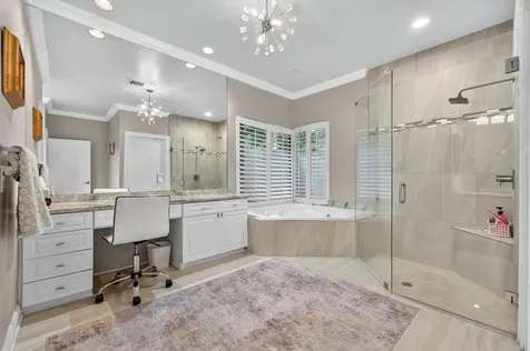 7205 Mandarin Drive Boca Raton FL 33433