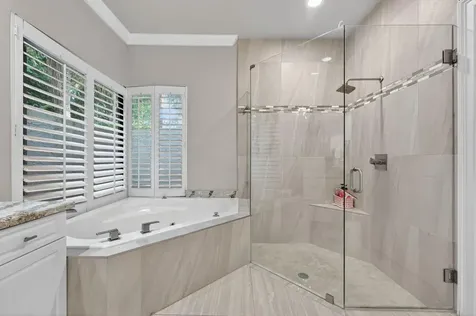 7205 Mandarin Drive Boca Raton FL 33433