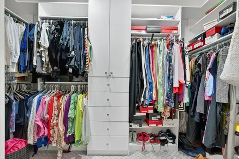 7205 Mandarin Drive Boca Raton FL 33433