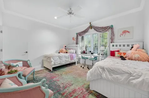 7205 Mandarin Drive Boca Raton FL 33433