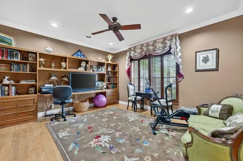 7205 Mandarin Drive Boca Raton FL 33433