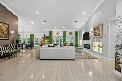 7205 Mandarin Drive Boca Raton FL 33433