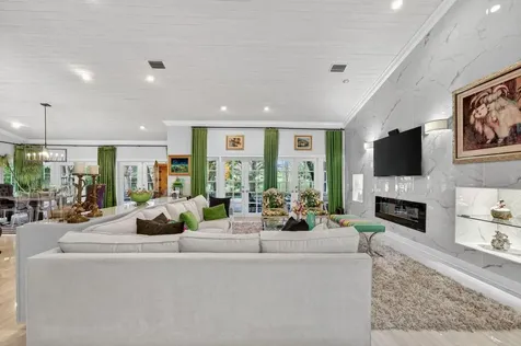 7205 Mandarin Drive Boca Raton FL 33433