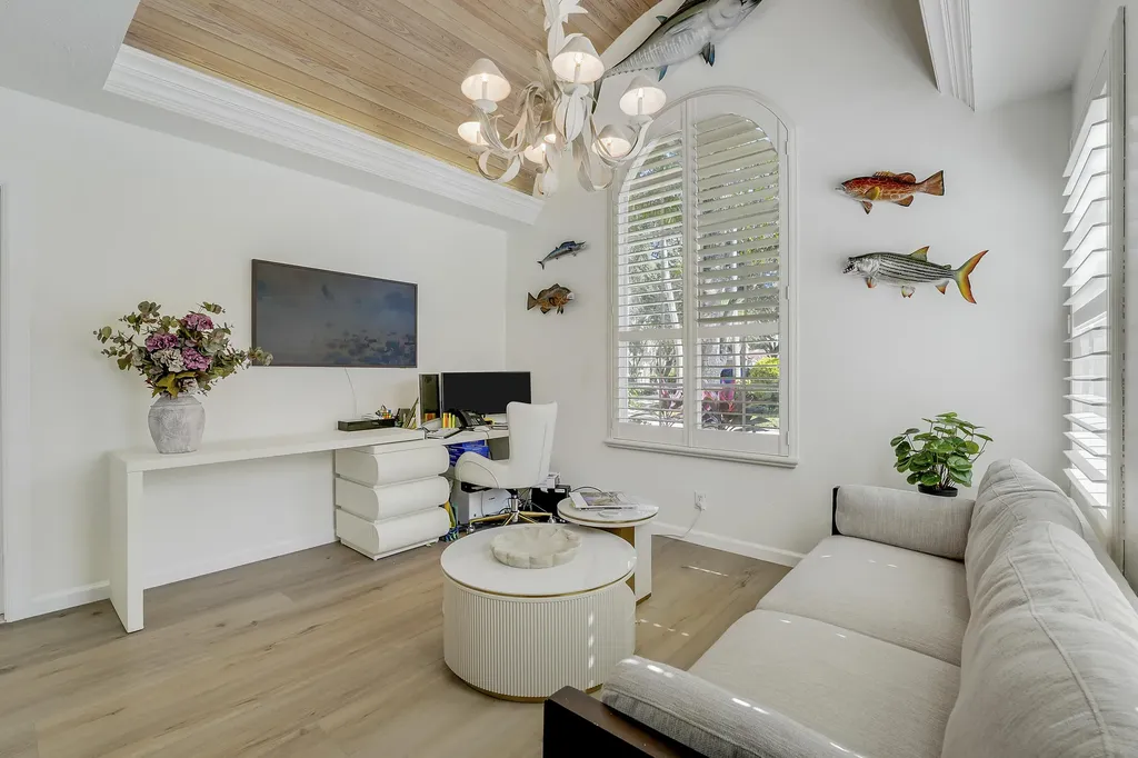 26 Via Aurelia Palm Beach Gardens FL 33418