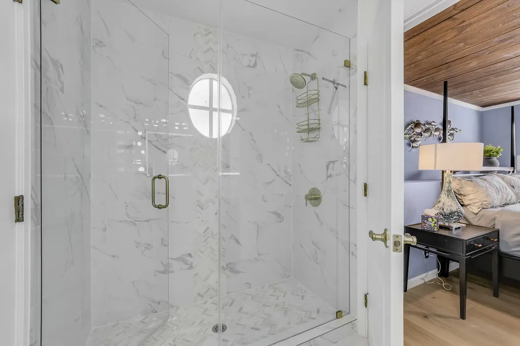 26 Via Aurelia Palm Beach Gardens FL 33418