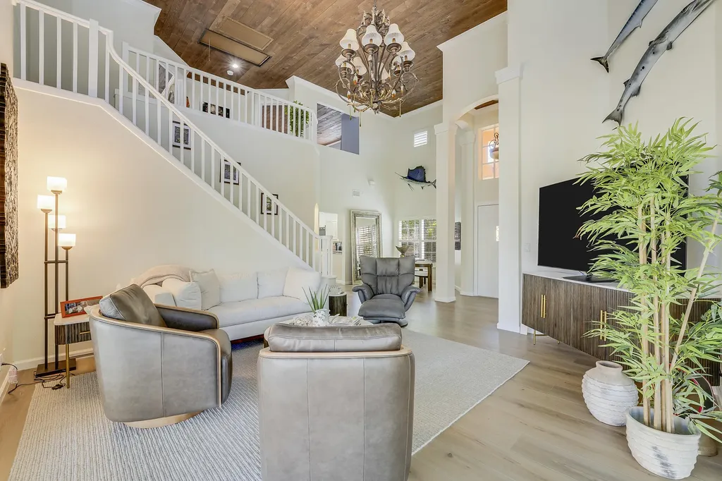 26 Via Aurelia Palm Beach Gardens FL 33418