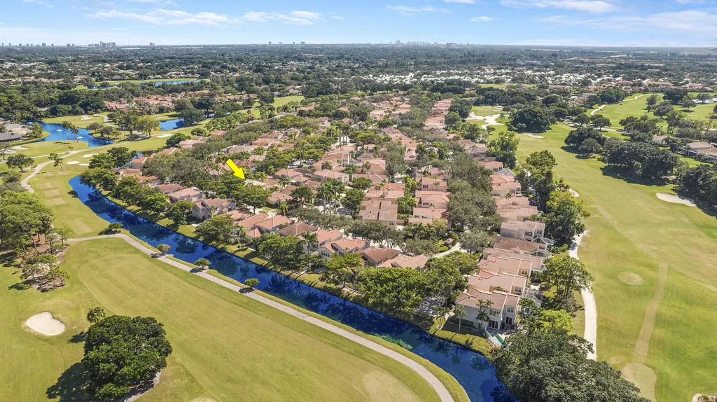 26 Via Aurelia Palm Beach Gardens FL 33418