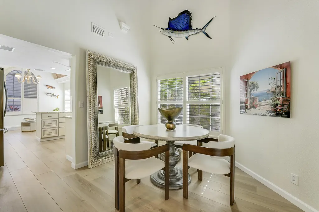 26 Via Aurelia Palm Beach Gardens FL 33418