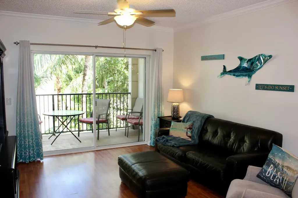 3302 Tuscany Way Boynton Beach FL 33435
