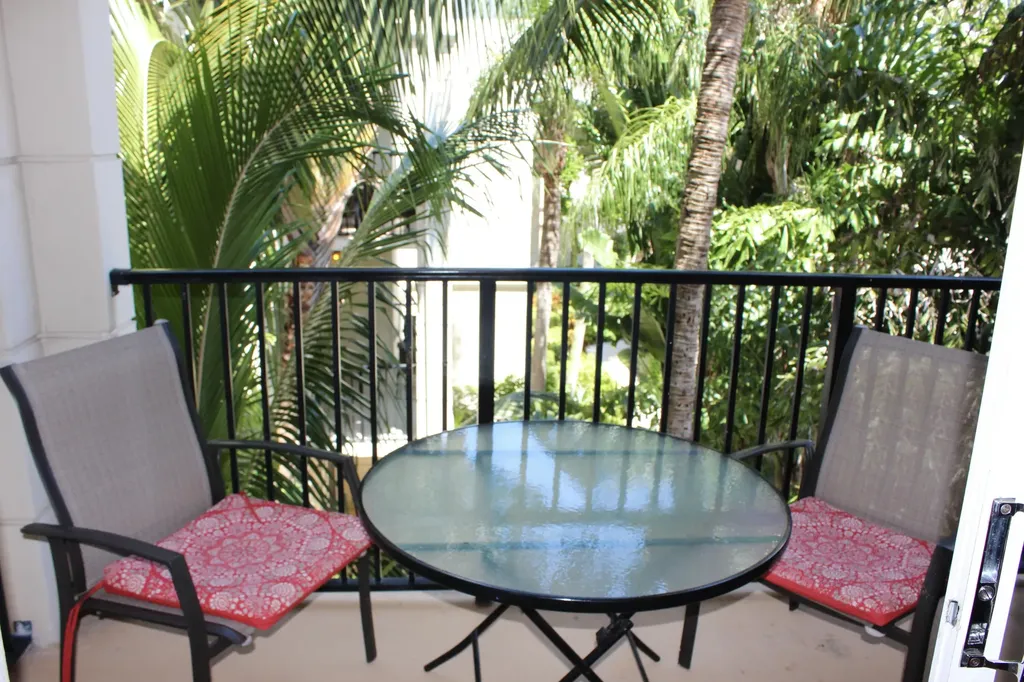 3302 Tuscany Way Boynton Beach FL 33435
