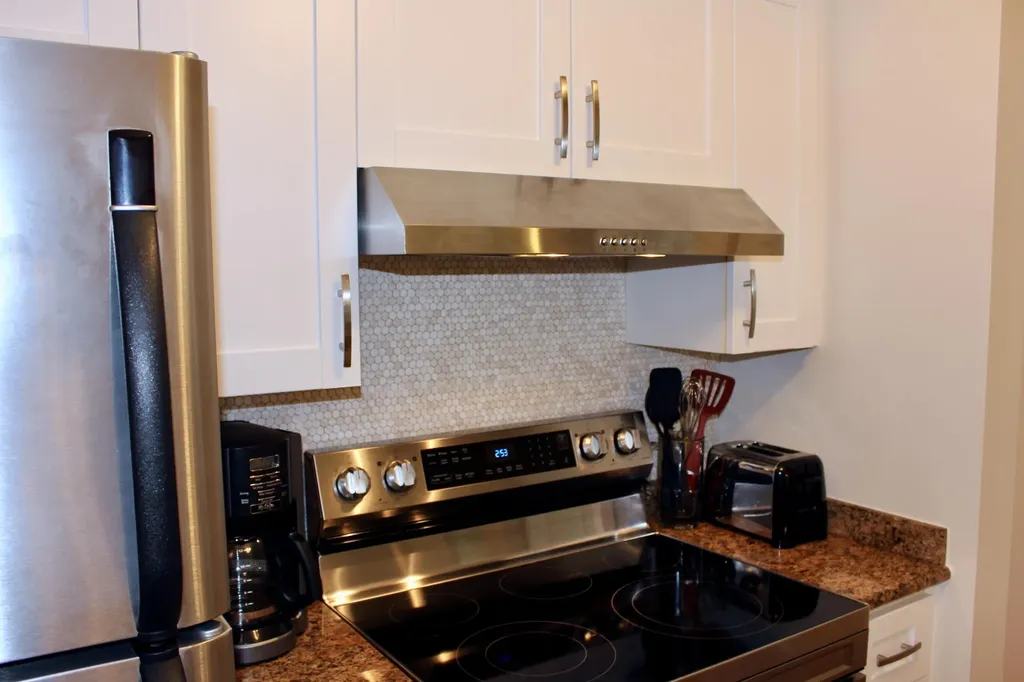 3302 Tuscany Way Boynton Beach FL 33435