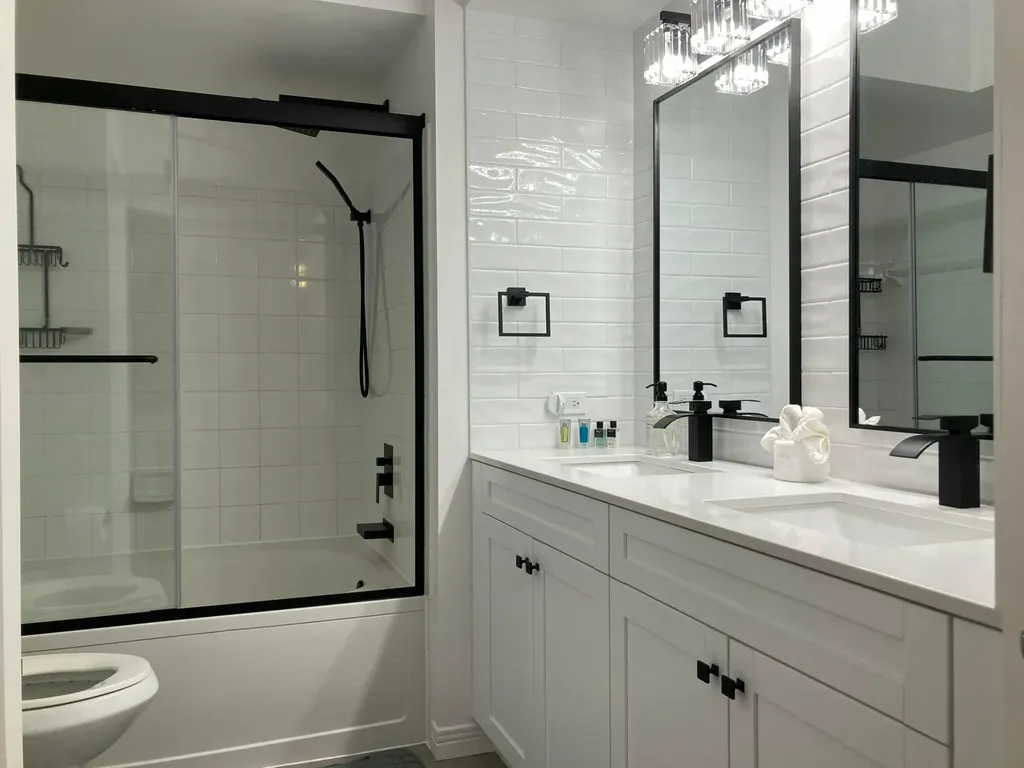 3302 Tuscany Way Boynton Beach FL 33435