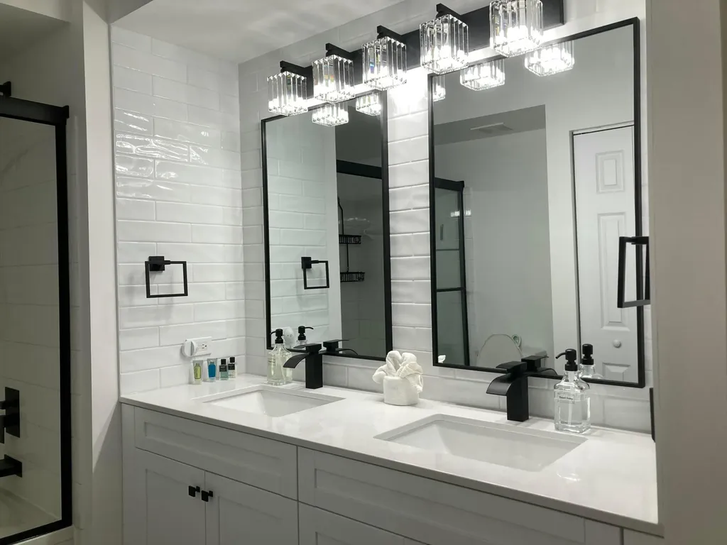 3302 Tuscany Way Boynton Beach FL 33435