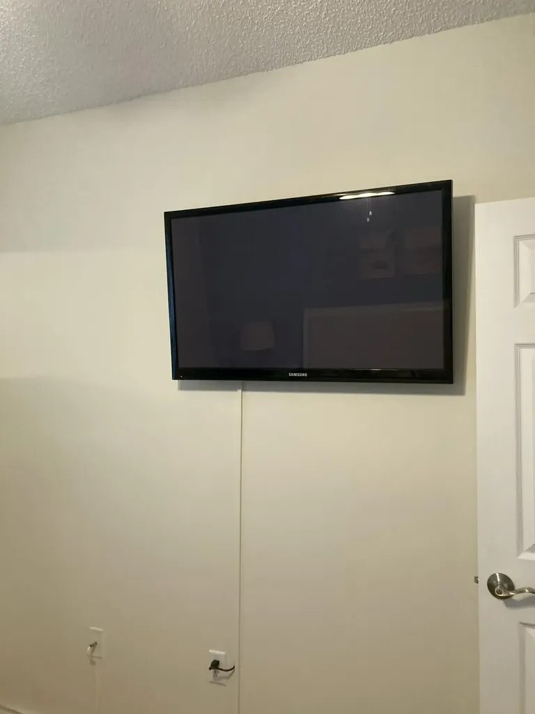 3302 Tuscany Way Boynton Beach FL 33435