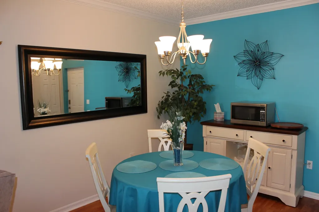 3302 Tuscany Way Boynton Beach FL 33435