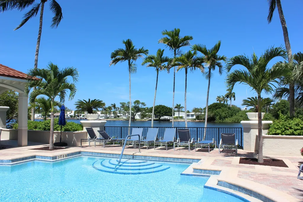 3302 Tuscany Way Boynton Beach FL 33435