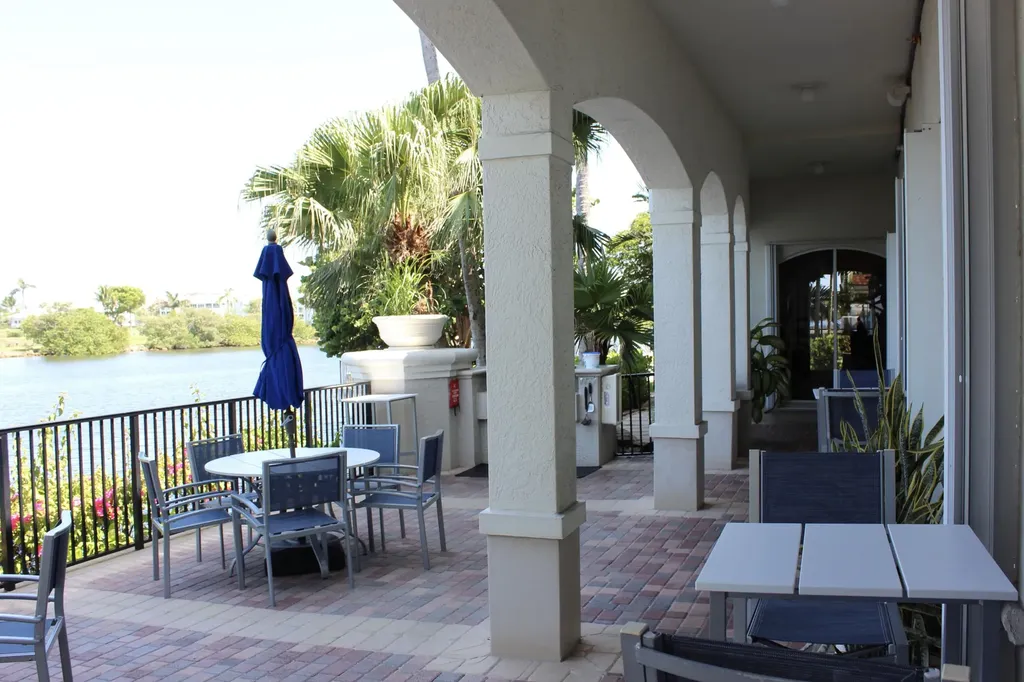 3302 Tuscany Way Boynton Beach FL 33435