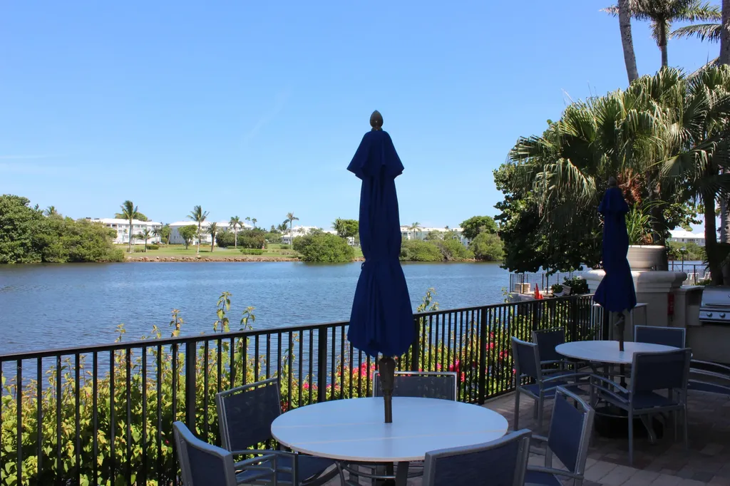 3302 Tuscany Way Boynton Beach FL 33435