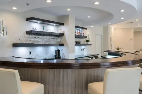 2480 Presidential Way West Palm Beach FL 33401