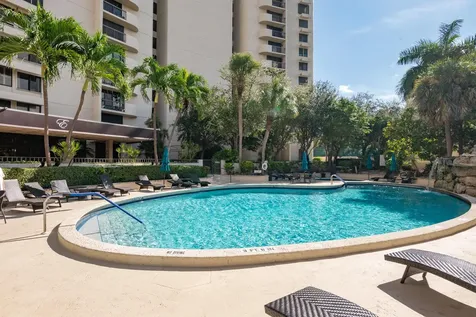 2480 Presidential Way West Palm Beach FL 33401