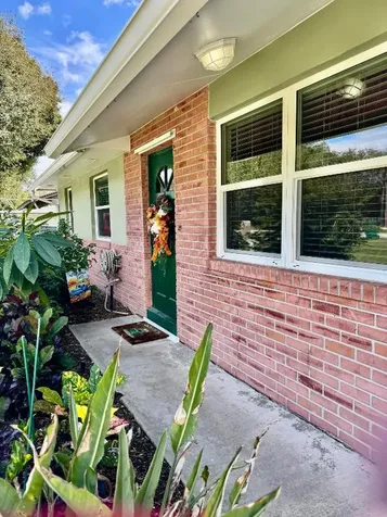 3548 SW 16th Street Okeechobee FL 34974