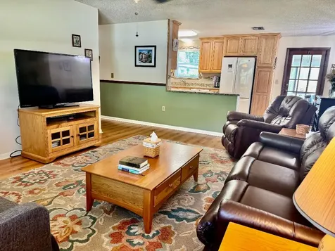 3548 SW 16th Street Okeechobee FL 34974