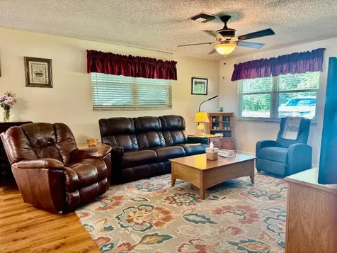 3548 SW 16th Street Okeechobee FL 34974