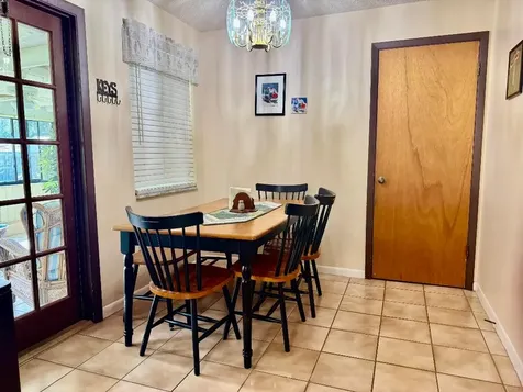 3548 SW 16th Street Okeechobee FL 34974