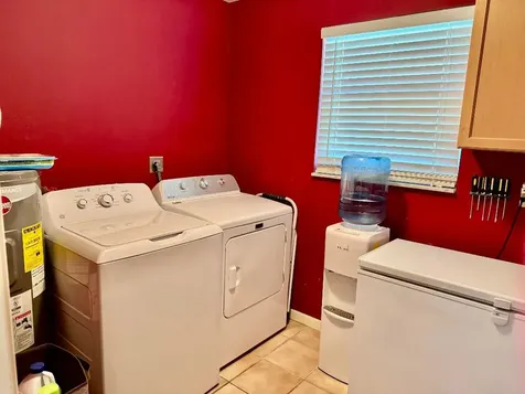 3548 SW 16th Street Okeechobee FL 34974